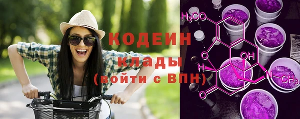 прущие грибы Медногорск