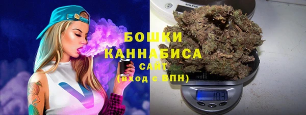 кокаин Михайлов